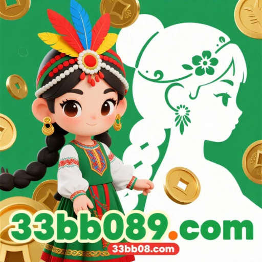 33bb08.com 33bb08.com
