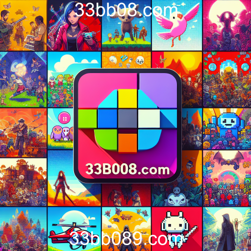 Mais Jogados Descubra os Jogos Mais Populares em 33bb08.com